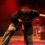 20120721_IMG_5494